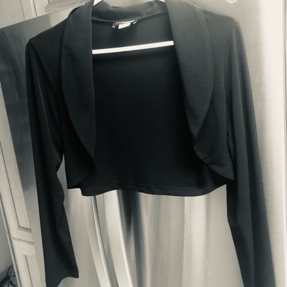 Frank Lyman Dress with a cover, size 8 - Picture 7 of 10